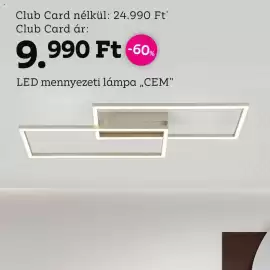 Mömax akciós újság Oldal 2