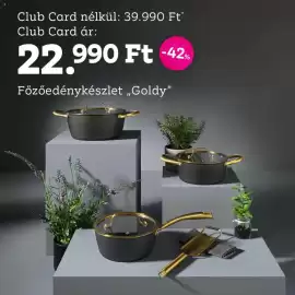 Mömax akciós újság Oldal 3