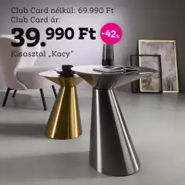 Mömax akciós újság Oldal 4