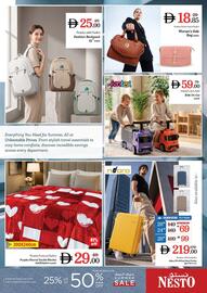 Nesto catalogue Page 12
