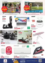 Nesto catalogue Page 10