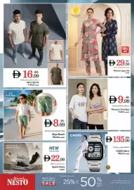 Nesto catalogue Page 11
