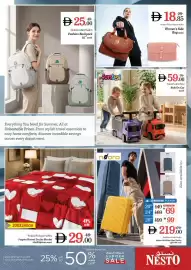 Nesto catalogue Page 12
