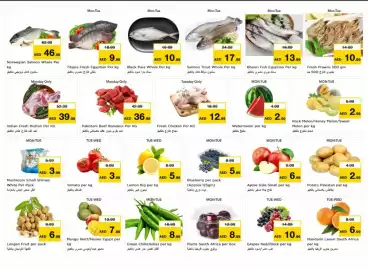 Nesto catalogue Page 2