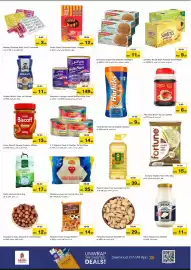 Nesto catalogue Page 3
