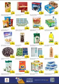 Nesto catalogue Page 4