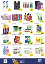 Nesto catalogue Page 5