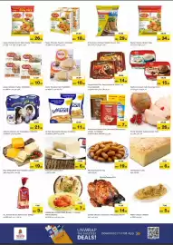 Nesto catalogue Page 8