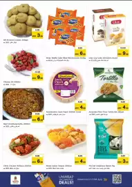 Nesto catalogue Page 9