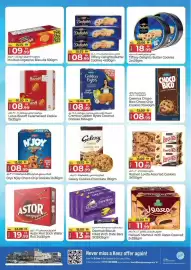 Kenz Hypermarket catalogue Page 10