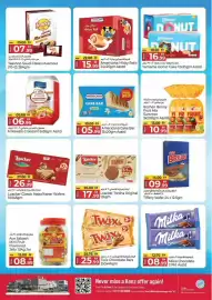 Kenz Hypermarket catalogue Page 11