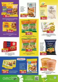 Kenz Hypermarket catalogue Page 13