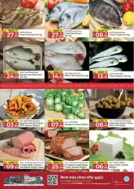 Kenz Hypermarket catalogue Page 3