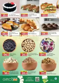 Kenz Hypermarket catalogue Page 4