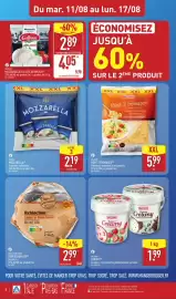 Catalogue ALDI semaine 33 page 10