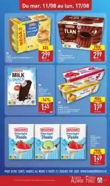 Catalogue ALDI semaine 33 page 11