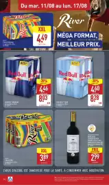 Catalogue ALDI semaine 33 page 16