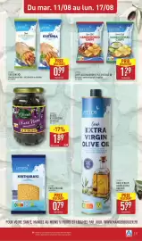 Catalogue ALDI semaine 33 page 19