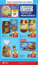 Catalogue ALDI semaine 33 page 20