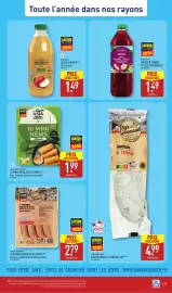 Catalogue ALDI semaine 33 page 21