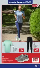 Catalogue ALDI semaine 33 page 41