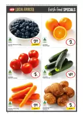 IGA catalogue week 32 Page 3