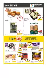 IGA catalogue week 32 Page 4