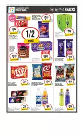 IGA catalogue week 32 Page 5