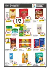 IGA catalogue week 32 Page 6