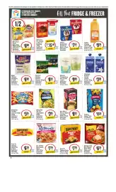 IGA catalogue week 32 Page 7