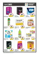 IGA catalogue week 32 Page 8