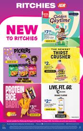 Ritchies catalogue week 32 Page 12