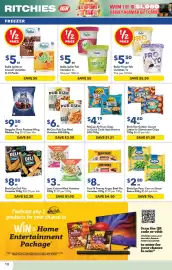 Ritchies catalogue week 32 Page 10