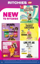 Ritchies catalogue week 32 Page 12