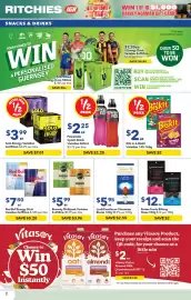 Ritchies catalogue week 32 Page 2
