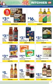 Ritchies catalogue week 32 Page 3