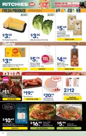 Ritchies catalogue week 32 Page 4