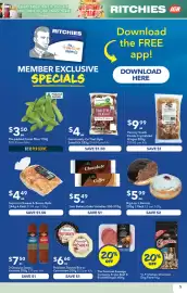Ritchies catalogue week 32 Page 5