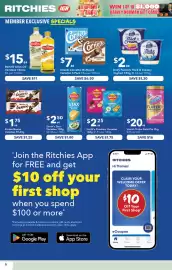 Ritchies catalogue week 32 Page 6