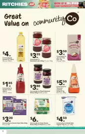 Ritchies catalogue week 32 Page 8