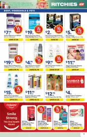Ritchies catalogue week 32 Page 9