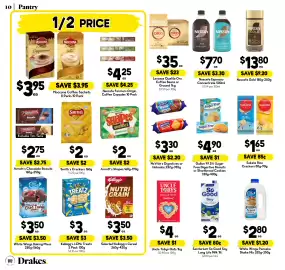 Drakes catalogue week 32 Page 10