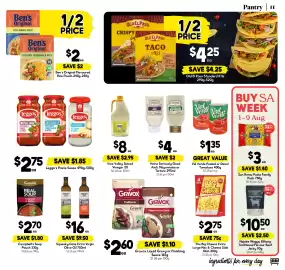 Drakes catalogue week 32 Page 11