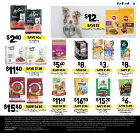 Drakes catalogue week 32 Page 15