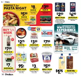 Drakes catalogue week 32 Page 6