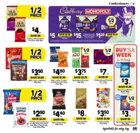 Drakes catalogue week 32 Page 9