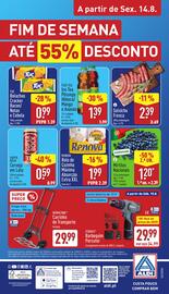 Folheto ALDI semana 33 Página 36