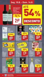 Folheto ALDI semana 33 Página 10