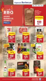 Folheto ALDI semana 33 Página 11