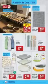Folheto ALDI semana 33 Página 12